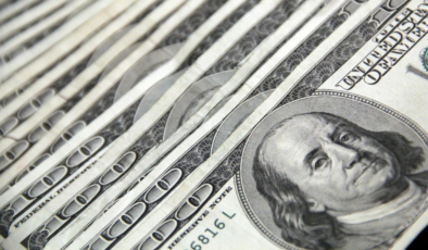 Dolar/TL bugün ne kadar? (3 Ağustos 2025 dolar – Euro fiyatları)
