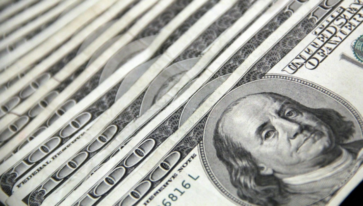 Dolar/TL bugün ne kadar? (3 Ağustos 2025 dolar – Euro fiyatları)