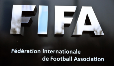 Yeni Malatyaspor'a FIFA'dan ceza şoku