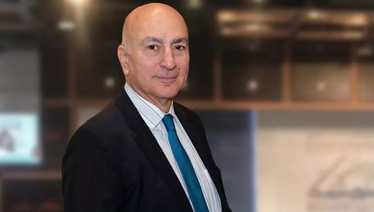 İktisatçı Mahfi Eğilmez: KKM kalktı 'zarar yok' diye düşünebiliriz ama kazın ayağı öyle değil