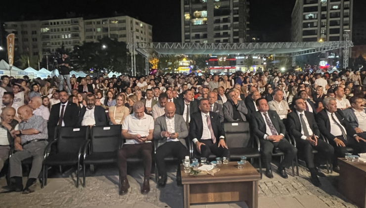 CHP’li vekilden, Öcalan’a ‘kurucu önder’ diyenlere net mesaj