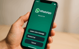 WhatsApp, yıllardır beklenen özelliği sonunda getiriyor