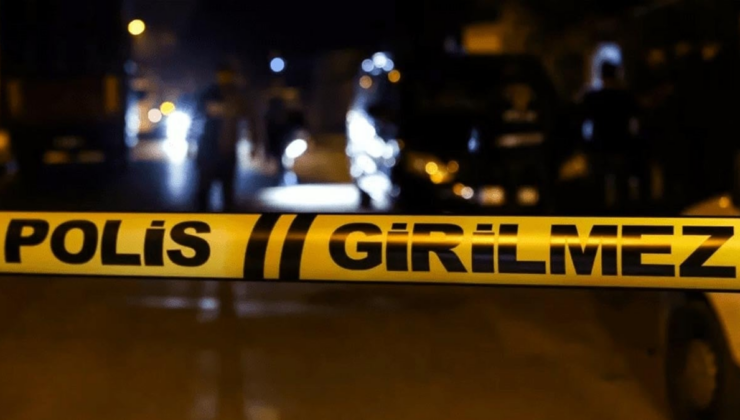Şanlıurfa’da sulama kanalına düşen otomobilden 2 kişi kurtarıldı