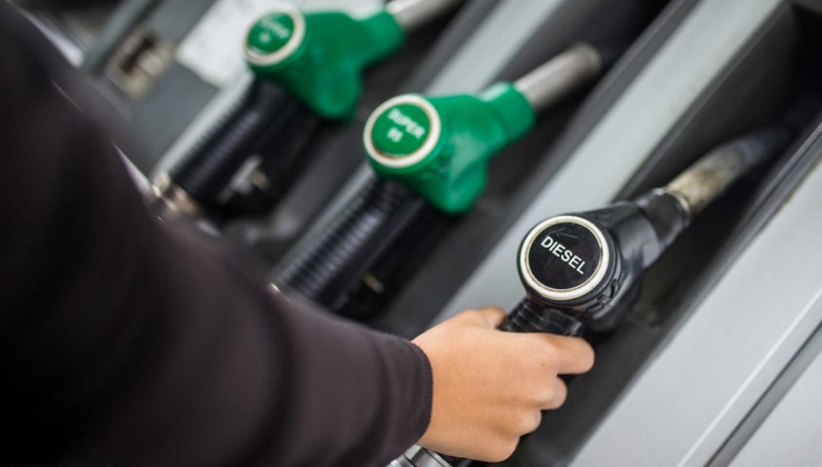 Benzine zam ya da indirim var mı? İşte 3 Ağustos 2025 güncel benzin, motorin ve LPG fiyatları