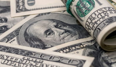 Dolar kaç TL oldu, Euro ne kadar? (3 Ağustos Pazar Güncel Döviz Kurları)