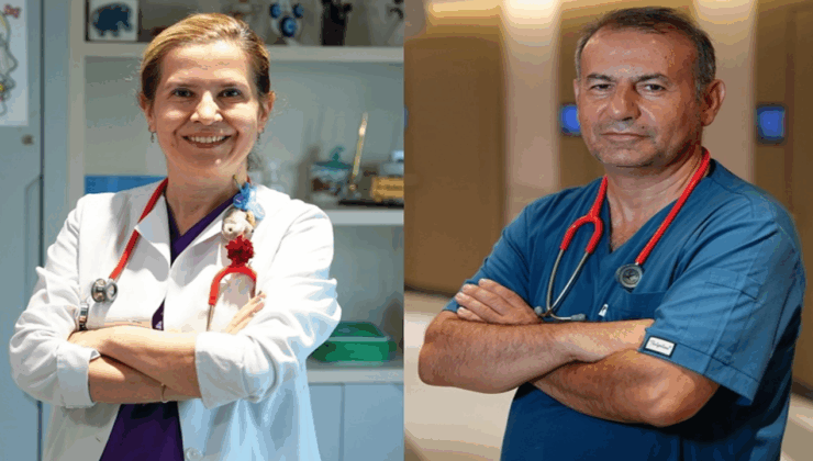 Çocukların ölümcül oyunu: Bayılanlar oluyor, yine de bırakmıyorlar