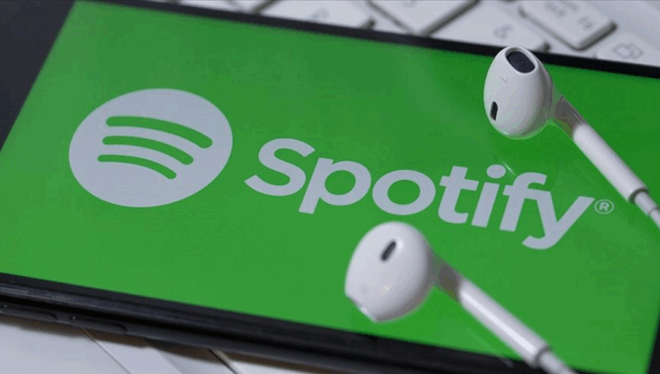 Spotify’dan yeni hizmetler öncesi zam sinyali