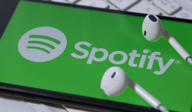 Paraları hazırlayın! Spotify'a zam geliyor