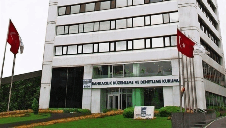 BDDK 10 sürekli işçi alacak: Online başvurular 4-8 Ağustos arasında