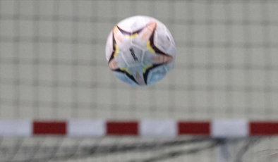 Süper Kupa sahibini buluyor: Hentbol’da dörtlü final
