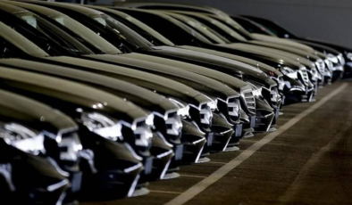 Fiat, Renault veya BMW değil: 2025’in en çok sevilen otomobili belli oldu
