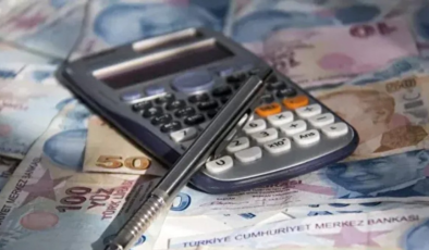Emeklilik için anket yapıldı yaş ortaya çıktı