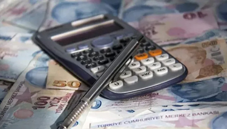 Emeklilik için anket yapıldı yaş ortaya çıktı
