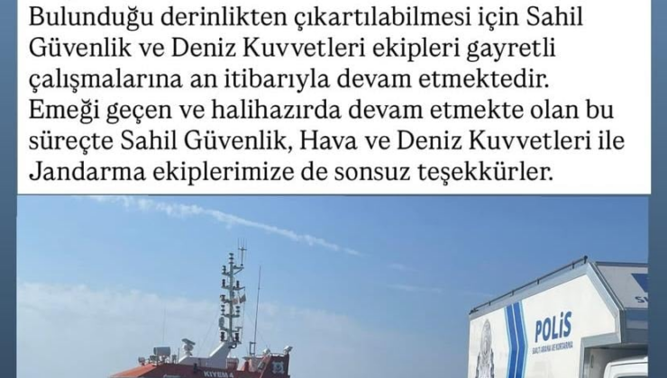 Kıvanç Tatlıtuğ'un en zor günü
