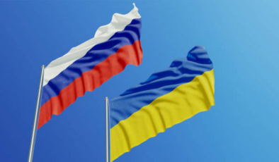 Rusya: Dnipropetrovsk'ta bir yerleşim birimini ele geçirdik