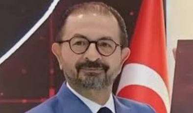 Eski MKE yönetim kurulu başkanı İsmet Sayhan gözaltına alındı