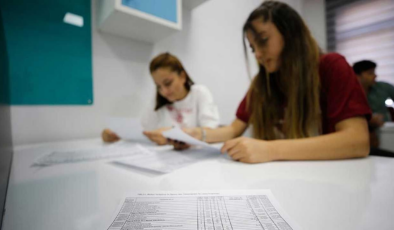 YKS tercihleri başladı mı, saat kaçta başlayacak? YKS tercihleri nasıl ve nereden yapılıyor?