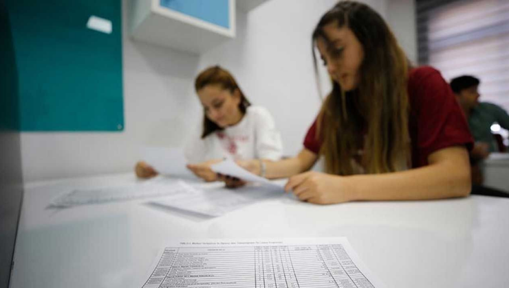 YKS tercihleri başladı mı, saat kaçta başlayacak? YKS tercihleri nasıl ve nereden yapılıyor?