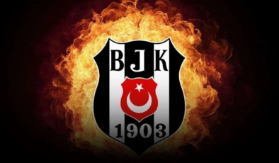 Beşiktaş’ta Nuri Şahin sesleri! İddialar gerçek mi? Beklenen açıklama yapıldı