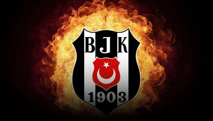 Beşiktaş’ta Nuri Şahin sesleri! İddialar gerçek mi? Beklenen açıklama yapıldı