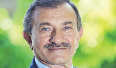 PLASFED  Başkanı Ömer Karadeniz: “Konkordato sinyalleri iyi okunmalı”