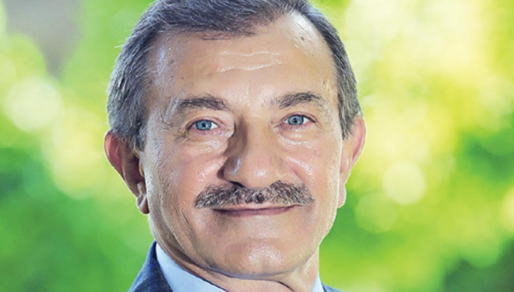 PLASFED  Başkanı Ömer Karadeniz: “Konkordato sinyalleri iyi okunmalı”