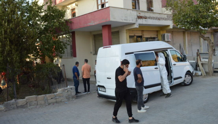 Mardin'de 1 günde 3 kadın ölü bulunmuştu! Ayrıntılar ortaya çıktı