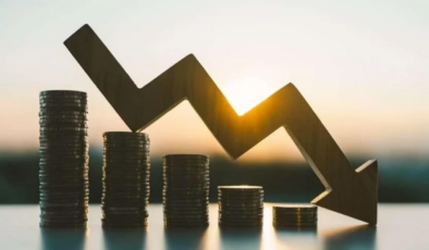Bu hisseler 1 milyarın altında! Borsada piyasa değeri en düşük 20 şirket belli oldu