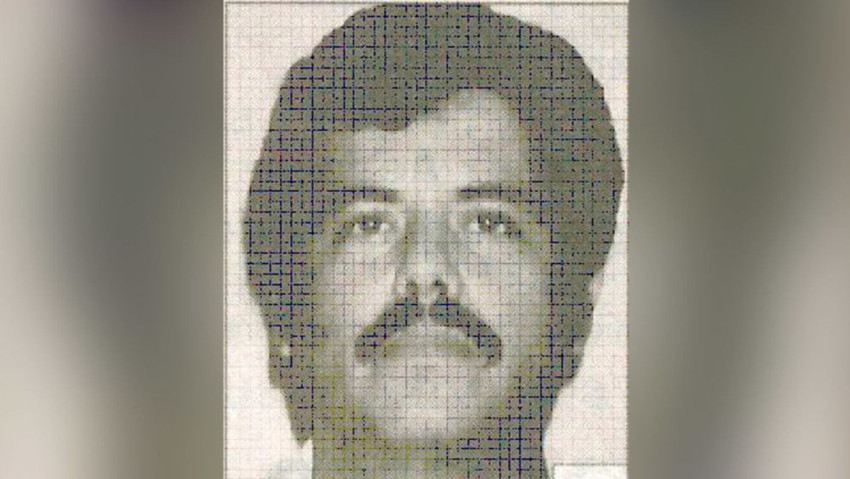 Meksika, Sinaloa karteli lideri El Mayo’nun servetini ABD’den geri istiyor! - Resim : 1