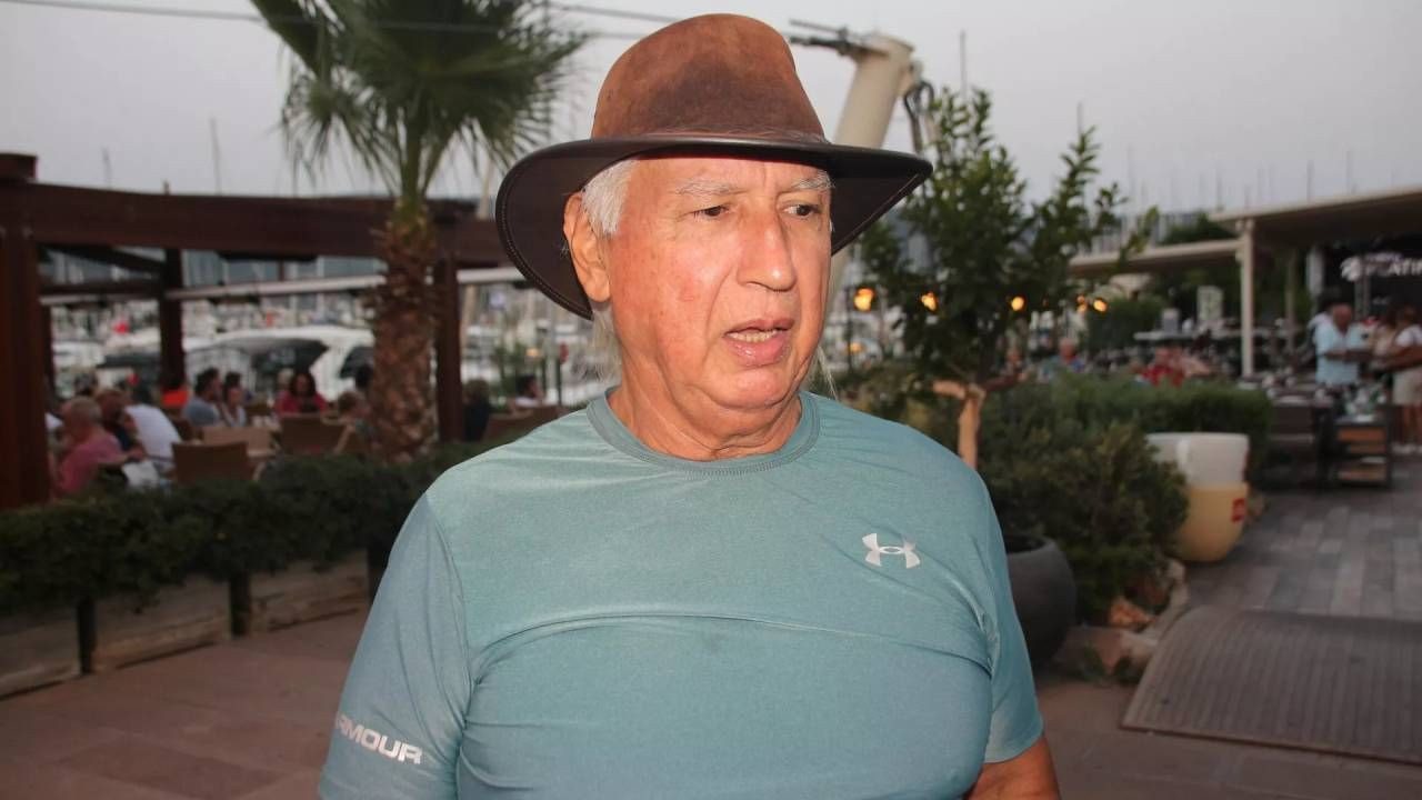Balıkesir depremi için profesörler ne diyor? Ahmet Ercanlar, Naci Görür, Şener Üşümezsoy ve Osman Bektaş... - Resim: 9