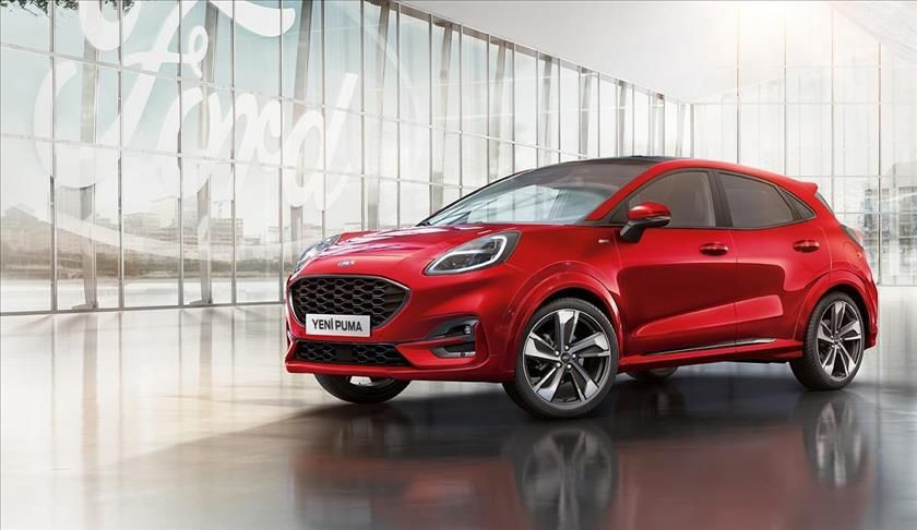 ÖTV sonrası SUV pazarı değişti! 1 milyon TL bandında hangi SUV modelleri bulunuyor? - Resim: 10