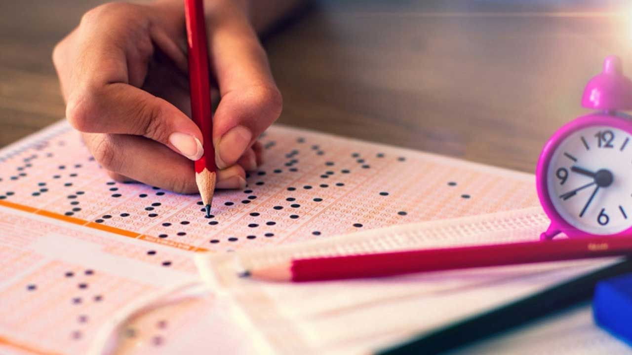 YKS taban puanları ve kontenjanları 2025... Üniversite 2 ve 4 yıllık taban puanları - Resim: 3