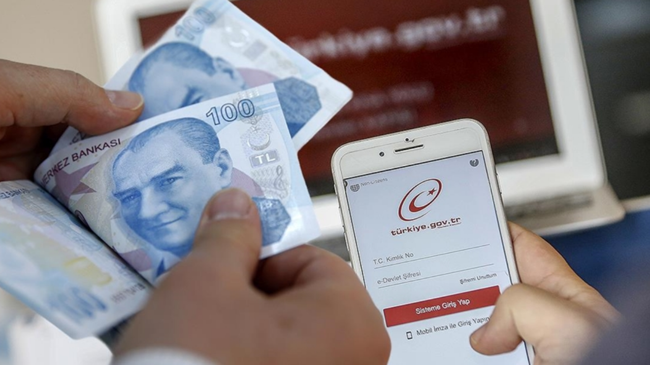 KYK burs/kredi başvuruları ne zaman başlıyor? GSB burs başvuru tarihi belli mi? - Resim: 1