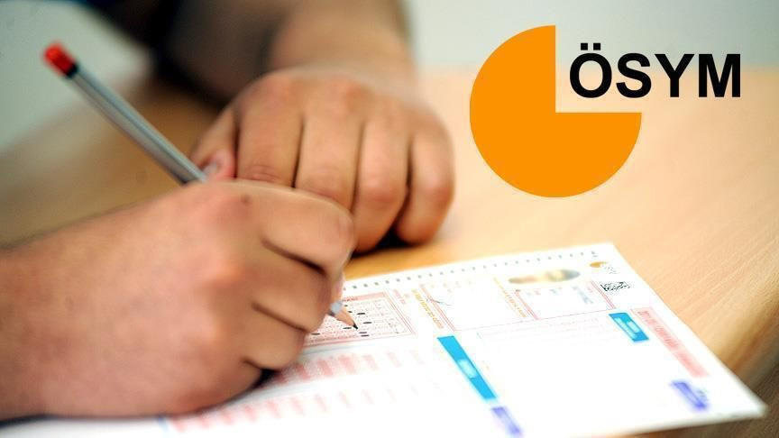 YKS 2025 taban puanları: Üniversite 2-4 yıllık taban puanları ve başarılı sıralaması - Resim: 3