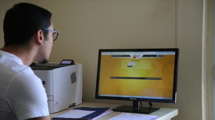YKS tercihleri başladı mı, saat kaçta başlayacak? YKS tercihleri nasıl ve nereden yapılıyor? - Resim: 4