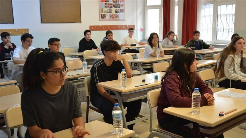 YKS tercih sonuçları açıklandı mı, hangi tarihte açıklanacak? - Resim: 2