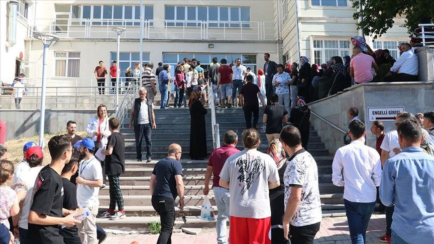 YKS tercih sonuçları ne zaman açıklanıyor? ÖSYM üniversite tercih sonuç tarihini paylaştı mı? - Resim: 2