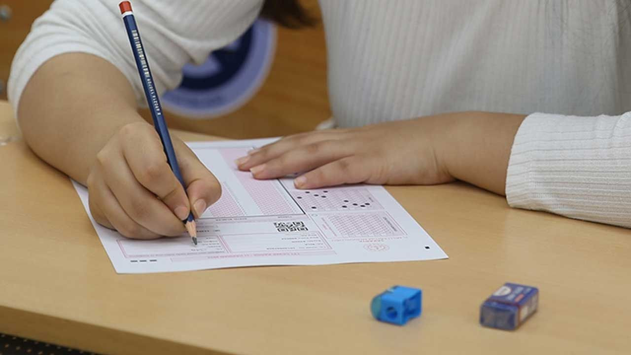 YKS tercih sonuçları ne zaman açıklanıyor? ÖSYM üniversite tercih sonuç tarihini paylaştı mı? - Resim: 1
