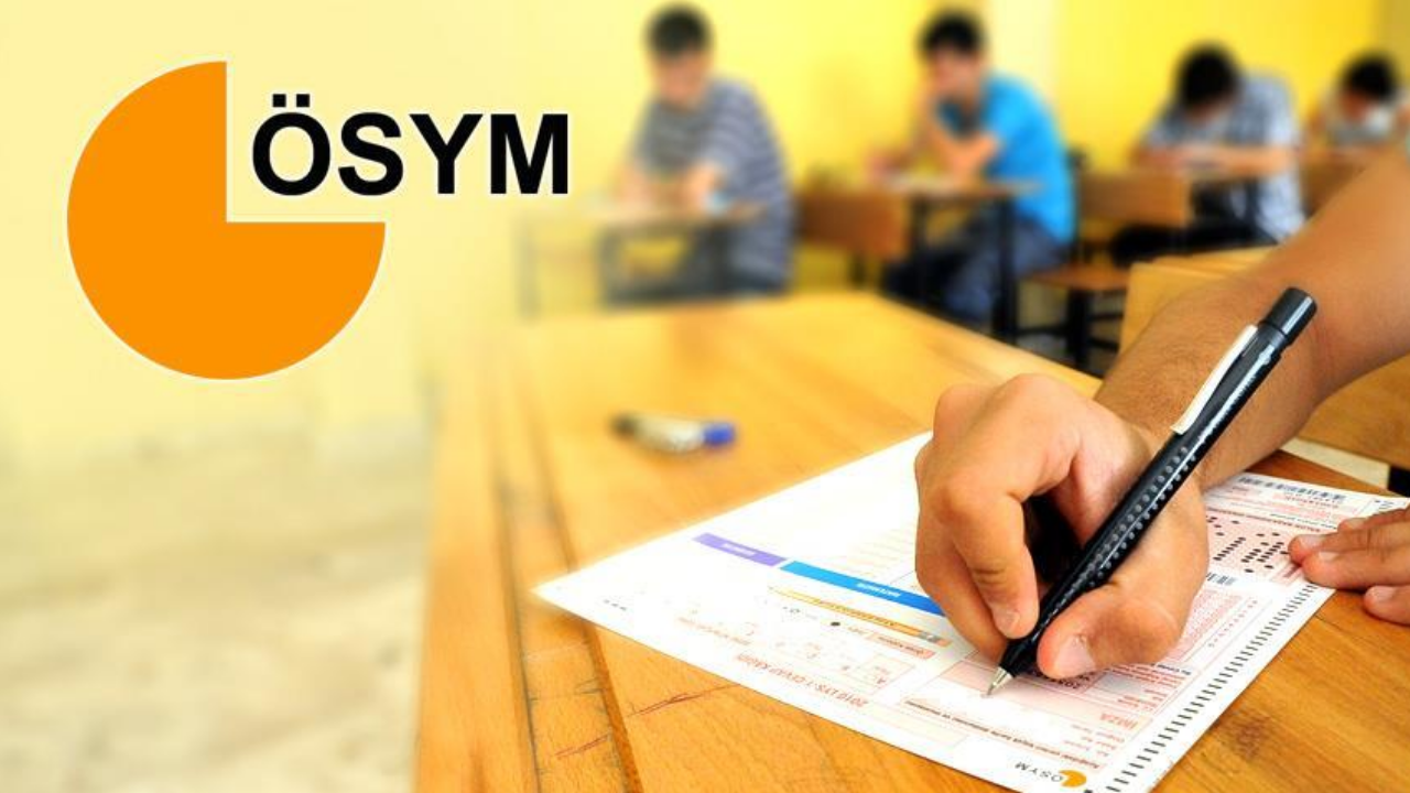 YÖKDİL 2 sonuçları ne zaman açıklanacak? - Resim: 1