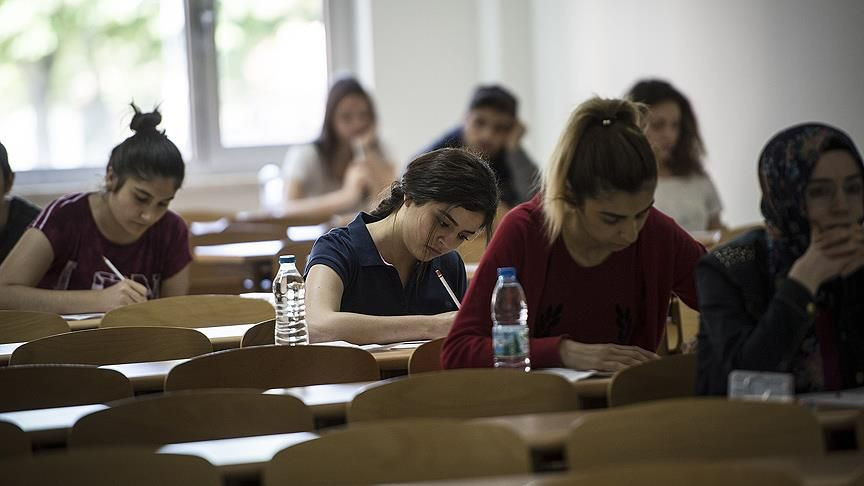YÖKDİL sonuçları ne zaman açıklanıyor? İşte ÖSYM'nin geçtiği tarih... - Resim: 3