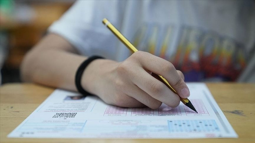 YÖKDİL sonuçları ne zaman açıklanacak? İşte sonuç tarihi... - Resim: 2