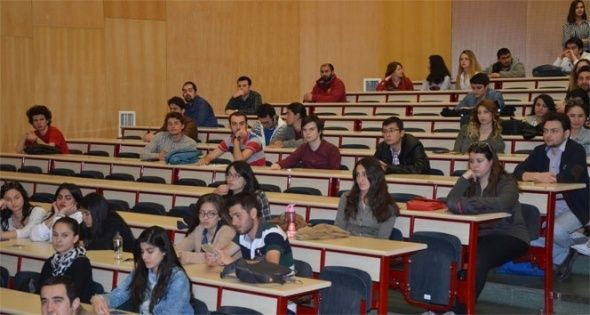 YÖKDİL sonuçları ne zaman açıklanacak? - Resim: 3