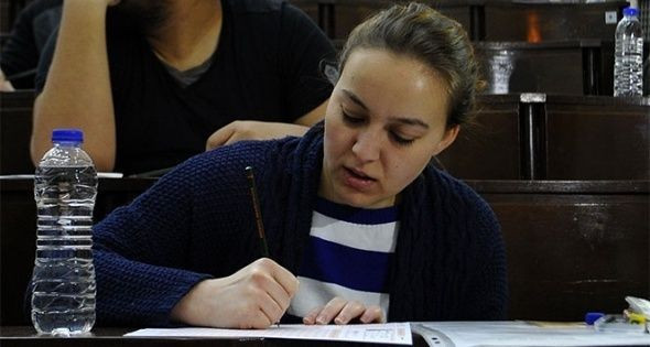 YÖKDİL sonuçları ne zaman açıklanacak? - Resim: 2