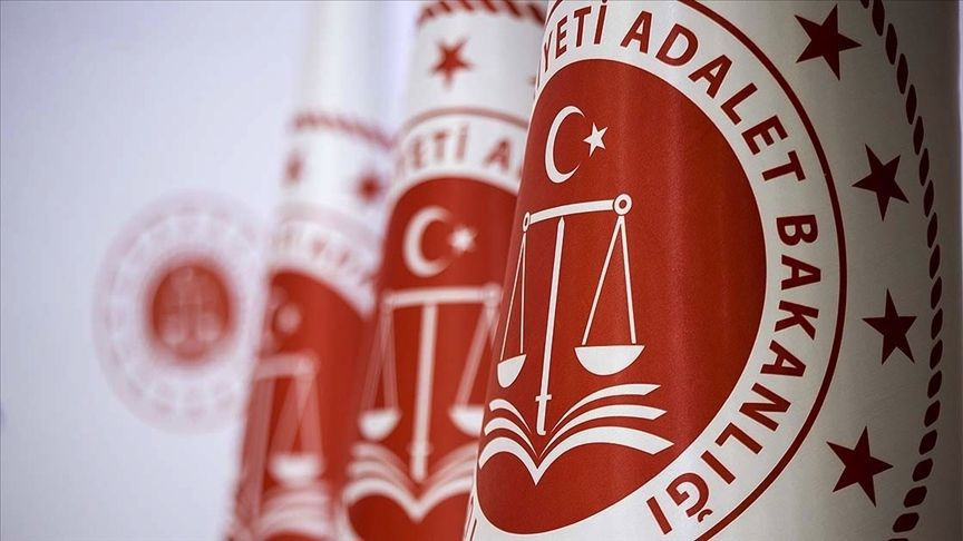 Zabıt katibi sonuçları ne zaman açıklanacak? Adalat Bakanlığı tarihleri geçti - Resim: 2
