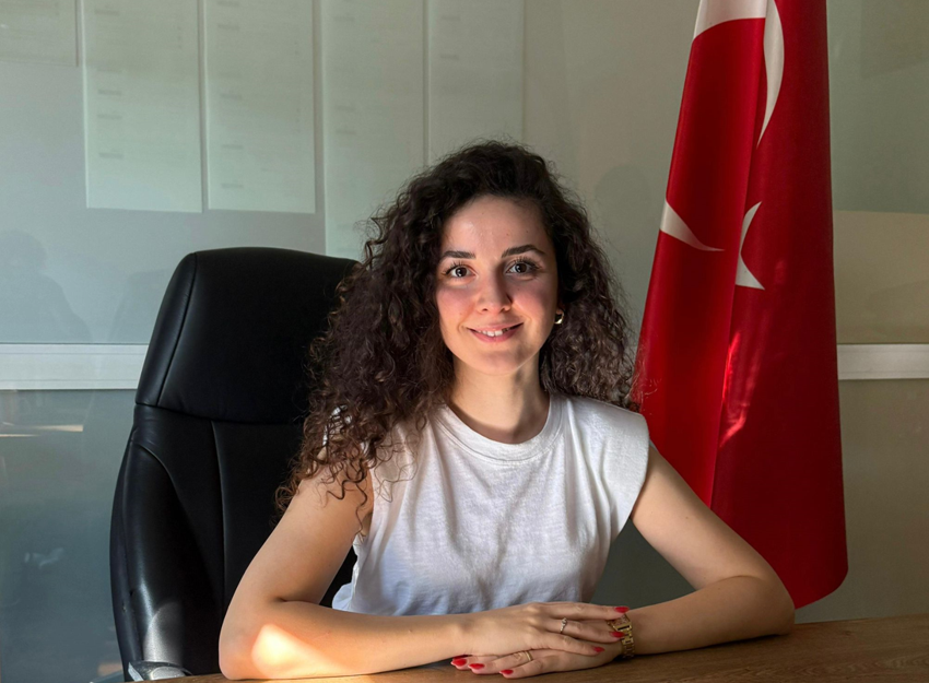 COSMIC Booking Engine, Türkiye’de turizmde dijitalleşmeye öncülük etmeyi hedefliyor - Resim : 1
