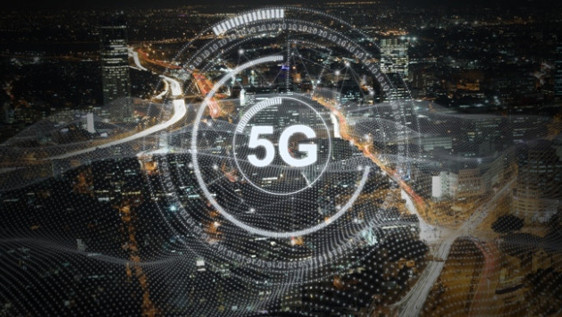 5G dönemi için geri sayım! İhale tarihi açıklandı: Sektörlerde büyük dönüşüm yolda - Resim : 1