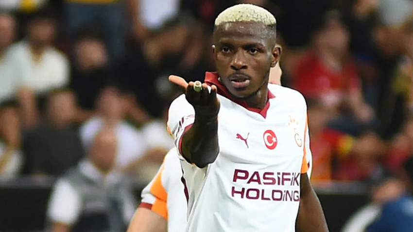 Galatasaray - Liverpool maçı saat kaçta, hangi kanalda? Şampiyonlar Ligi’nde dev mücadele - Resim : 3