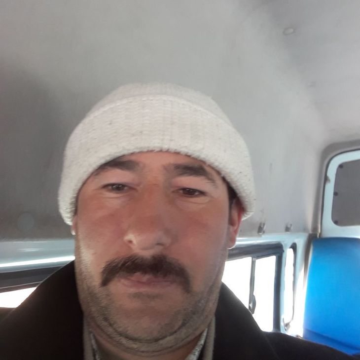 Uğur Şeker 