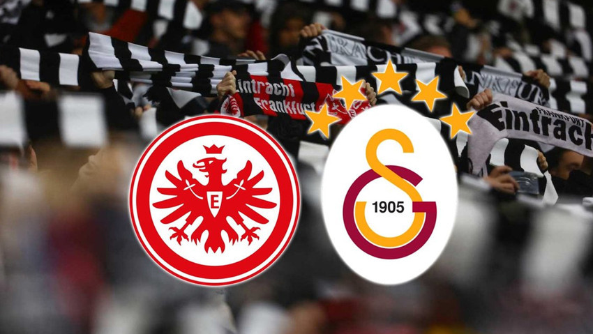 Galatasaray - Liverpool maçı saat kaçta, hangi kanalda? Şampiyonlar Ligi’nde dev mücadele - Resim : 4