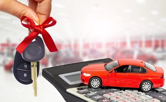 Bakan Kurum yeni finansman modelini tanıttı: Ev, iş yeri, araç alımında yeni dönem - Resim : 4